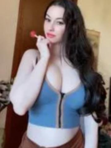 Лина